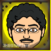 Snap Pic for ششآآدي.. - ولد 