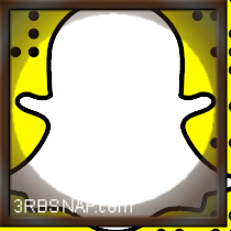 Snap Pic for اغادير - بنت 