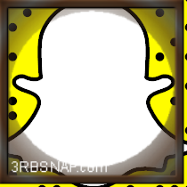 Snap Pic for المزيونه - بنت 