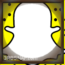 Snap Pic for ادعمو متجري تكف.. - بنت 