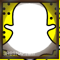Snap Pic for عادل - ولد 