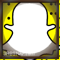 Snap Pic for I saleh - ولد 