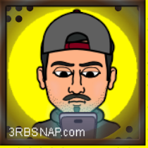 Snap Pic for yazeed - ولد 