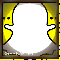 Snap Pic for 1700ي الاسبانيه - بنت 