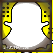 Snap Pic for ضيفوني واردها - ولد 