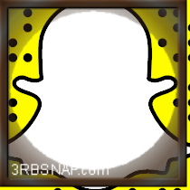 Snap Pic for افلام  - ولد 