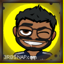Snap Pic for يحيى الخال - ولد 
