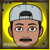 Snap Pic for خالد - ولد 