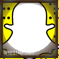 Snap Pic for تعالو طفوها اه - بنت 