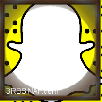 Snap Pic for خلود - بنت 