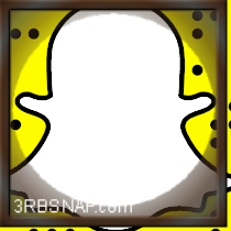 Snap Pic for فِروحه المّزيون.. - بنت 