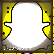 Snap Pic for ميشوووو - ولد 