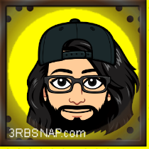 Snap Pic for مجرد عابر - ولد 
