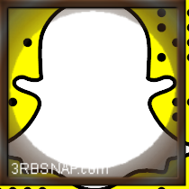 Snap Pic for حقي طويل - ولد 