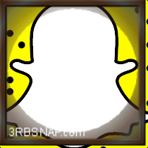 Snap Pic for ريلا - بنت 