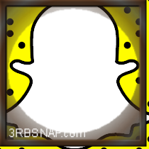 Snap Pic for ام ط ييز - بنت 