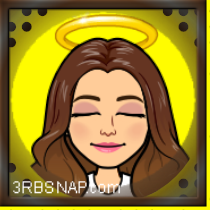 Snap Pic for عتيبيه - بنت 