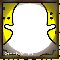 Snap Pic for اتعبتني - ولد 