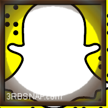 Snap Pic for شيلات - ولد 