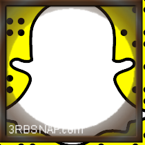 Snap Pic for khalid - ولد 
