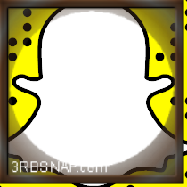 Snap Pic for شيفآز - ولد 
