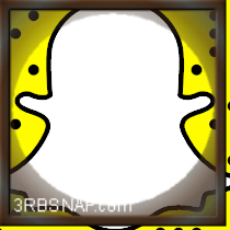 Snap Pic for Ss - بنت 