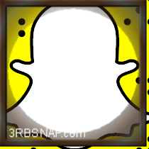 Snap Pic for حسابي جديد ضيفو.. - بنت 