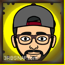 Snap Pic for Hammudeh - ولد 