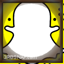Snap Pic for انشر للگل - ولد 