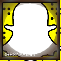 Snap Pic for مرام - بنت 