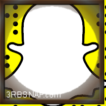 Snap Pic for ملاك - بنت 