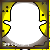 Snap Pic for 352r 230l322 - ولد 