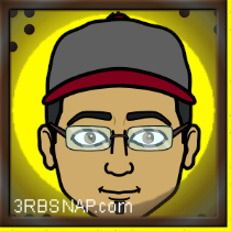 Snap Pic for Alshomrani - ولد 
