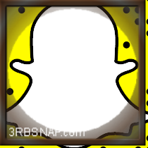 Snap Pic for FOOZ5661 - بنت 