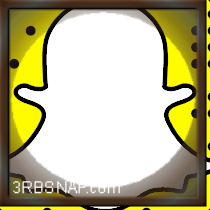 Snap Pic for عددولز الممزه 1.. - ولد 