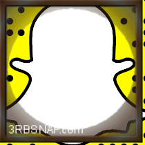 Snap Pic for سومزز عندي 5k - ولد 