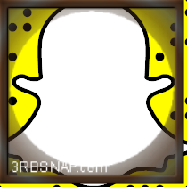 Snap Pic for تبادل نشر 5k - ولد 