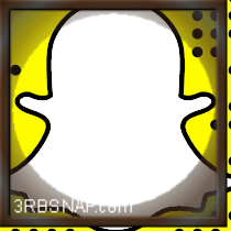 Snap Pic for HmOd127927.. - ولد 