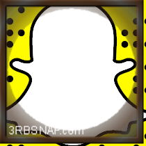 Snap Pic for soso - بنت 