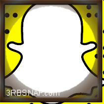 Snap Pic for Mr.x999 - ولد 