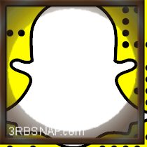 Snap Pic for   طويل - بنت 