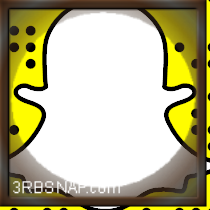 Snap Pic for نوني21 بنوته مز.. - بنت 