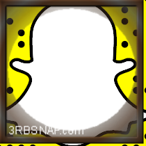 Snap Pic for روبي - بنت 