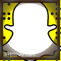 Snap Pic for نوره الاموره - بنت 