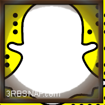 Snap Pic for رشأ ألروقي - بنت 