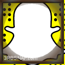 Snap Pic for مرام - بنت 