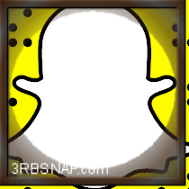 Snap Pic for ورد127802 - بنت 