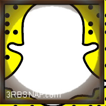 Snap Pic for ذهب - بنت 