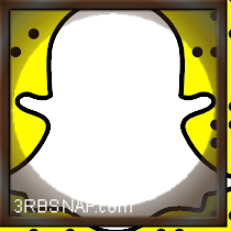 Snap Pic for ريمم - بنت 