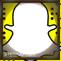 Snap Pic for نوال - بنت 